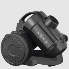 Пылесос SC-VC80C66 - Фото 1