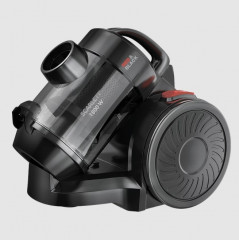 Пылесос SC-VC80C66 - Фото 2