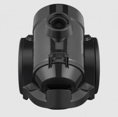 Пылесос SC-VC80C66 - Фото 3