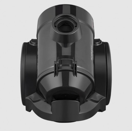 Пылесос SC-VC80C66