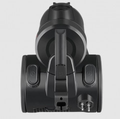 Пылесос SC-VC80C66 - Фото 4