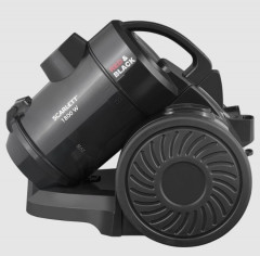 Пылесос SC-VC80C66 - Фото 5