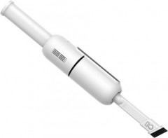 Пылесос VC55 - Фото 2