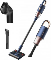 Пылесос VC20 Pro - Фото 1