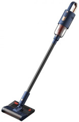 Пылесос VC20 Pro - Фото 2