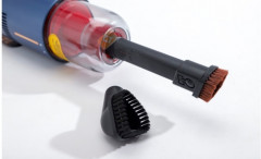 Пылесос VC20 Pro - Фото 4