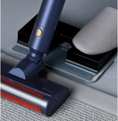 Пылесос VC20 Pro - Фото 5