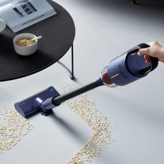 Пылесос VC20 Pro - Фото 7