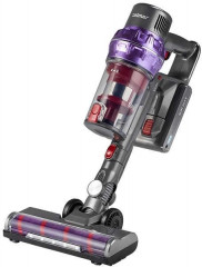 Пылесос ZSVC925T - Фото 2