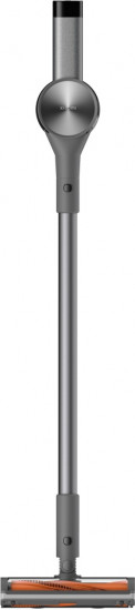 Пылесос Vacuum Cleaner G20 Max D206-DS