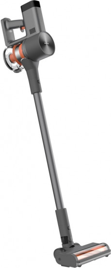 Пылесос Vacuum Cleaner G20 Max D206-DS