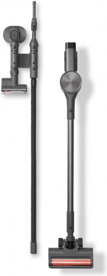 Пылесос Vacuum Cleaner G20 Max D206-DS