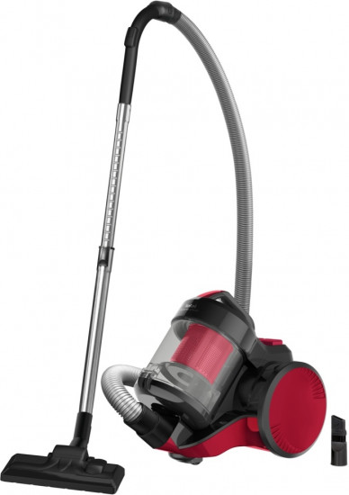 Пылесос Cyclonic Power TW1923RH