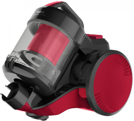 Пылесос Cyclonic Power TW1923RH