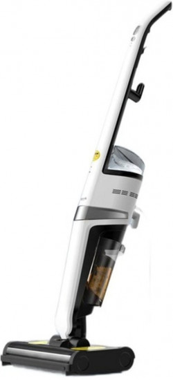 Пылесос DEM-VX20