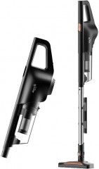 Пылесос DX600 - Фото 1