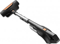 Пылесос DX600 - Фото 4