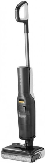 Пылесос Roborock WD5M1A