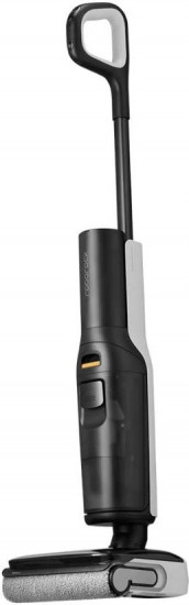 Пылесос Roborock WD5M1A