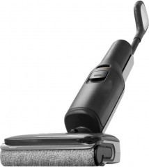 Пылесос Roborock WD5M1A - Фото 5