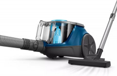 Пылесос XB2022/01 - Фото 3