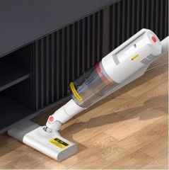 Пылесос DX888 - Фото 5