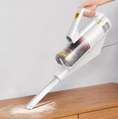 Пылесос DX888 - Фото 8