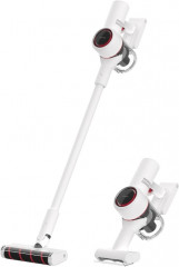 Пылесос V10 Plus - Фото 1