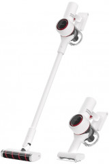 Пылесос V10 Plus - Фото 3