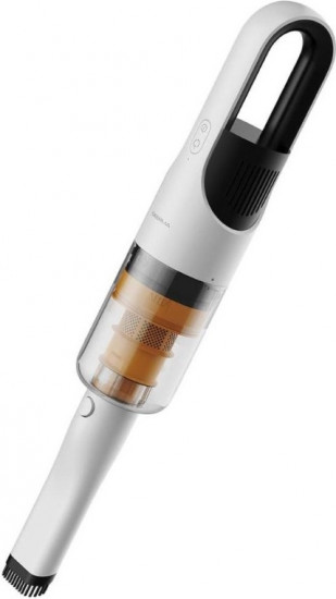 Пылесос DEM-T10W