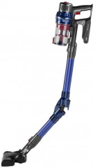 Пылесос Karol ZSVC 925 F - Фото 1