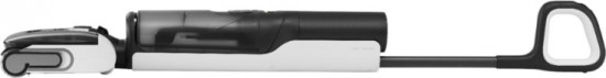 Пылесос Roborock F25-LT
