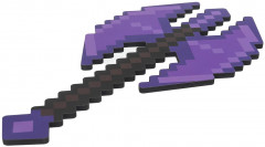 Игрушка деревянная «Секира» - Фото 1