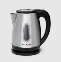 Электрочайник SC-EK21S36 - Фото 1