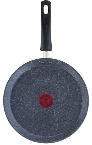 Сковорода блинная Healthy Chef