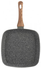 Сковорода-гриль Palermo - Фото 5