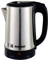 Чайник электрический KS-4018 - Фото 3