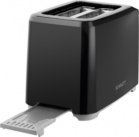 Тостер SC-TM11020