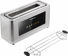 Тостер T900 - Фото 1