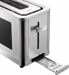 Тостер T900 - Фото 2