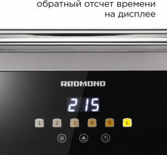 Тостер T900 - Фото 4