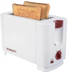 Тостер SC-TM11013 - Фото 1