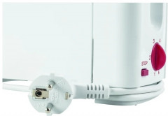 Тостер SC-TM11013 - Фото 2