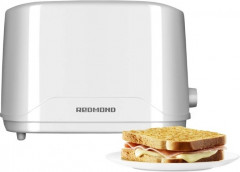 Тостер RT-437 - Фото 1