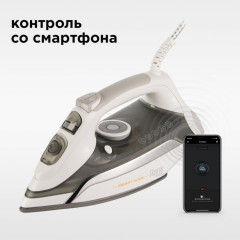 Утюг RI-C265S - Фото 2