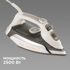 Утюг RI-C265S - Фото 5