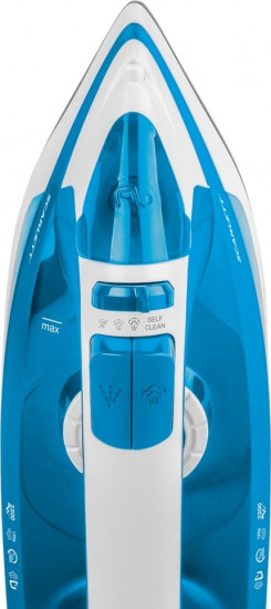 Утюг SC-SI30P17