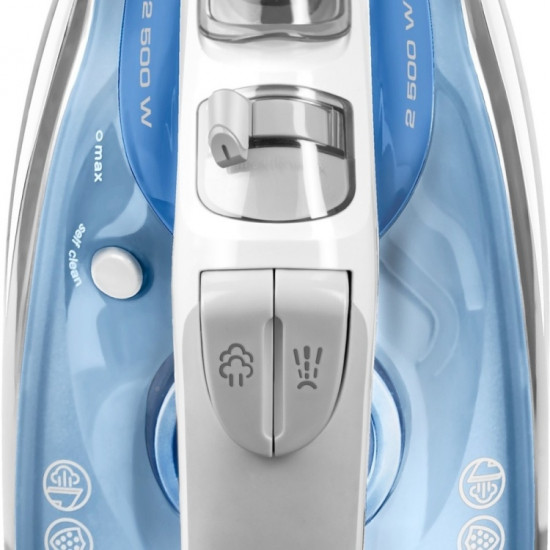 Утюг RI-C255S RI-C255S