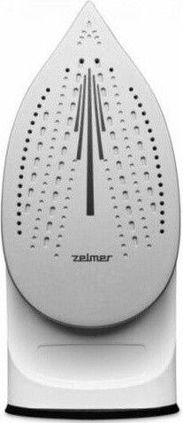 Утюг ZIR1515