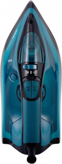 Утюг CT-2317
